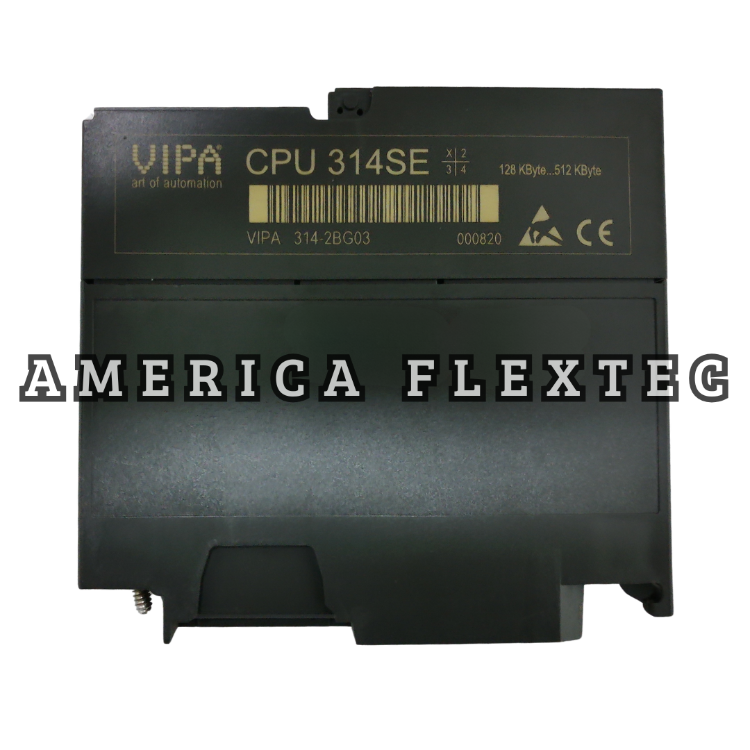 CPU Vipa - 314SE (2)