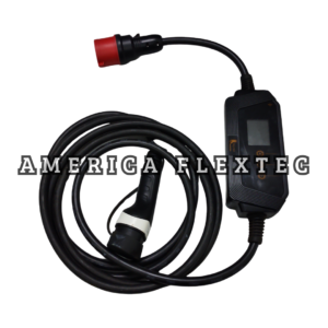 Carregador Portátil Feyree - F-OBM23-AC-3P32