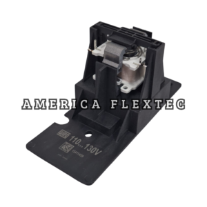 Contator Bypass Solenoide WEG - SSW07-08 MEC 4 H1