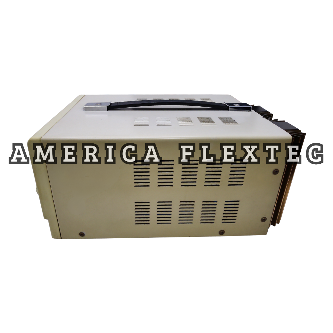 Fonte Regulável Icel - FA3030A (3)