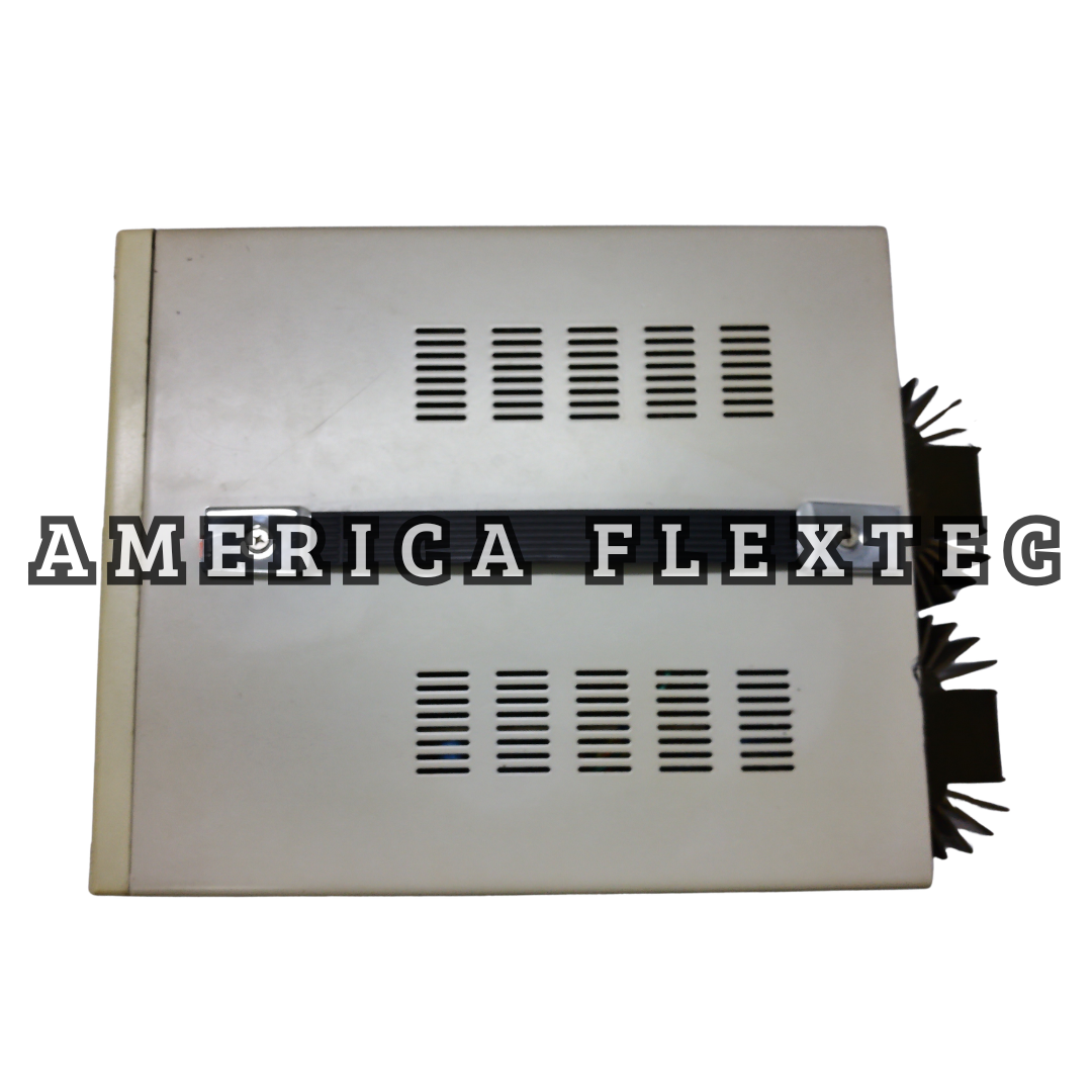 Fonte Regulável Icel - FA3030A - Imagem 4