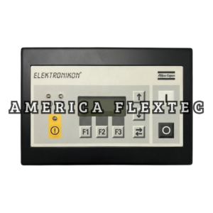 IHM Atlas Copco Elektronikon - 1900070007
