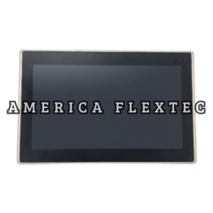 IHM Eaton - XV-303-10-BE0-A00-1C