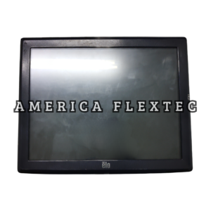 IHM Elo - ET1515-8CWC-1-GY-G