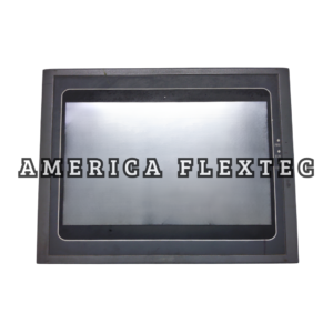 IHM People & Technology - PT-102AE