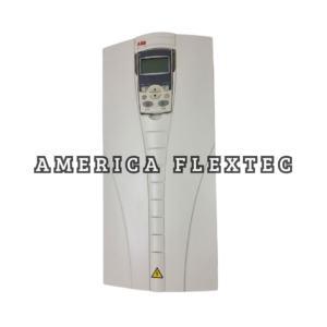 Inversor de Frequência ABB - NEMA1