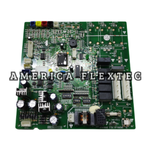 Placa Eletrônica Gree - VRF