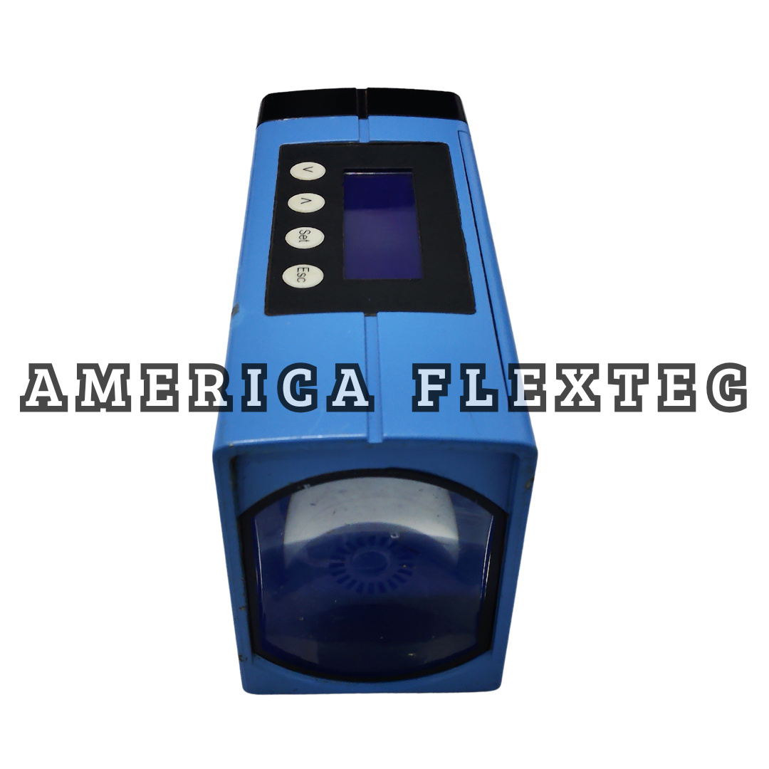 Sensor de Distância Sick - DME5000-312 (3)
