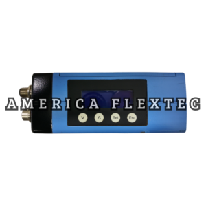 Sensor de Distância Sick - DME5000-312