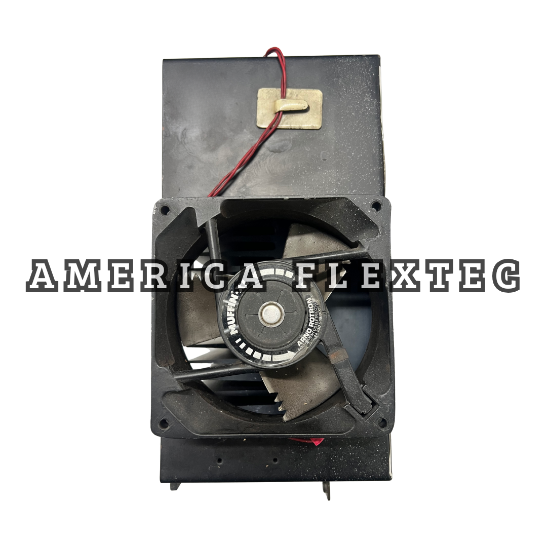 Servo Drive Engel - SDCC2002565 (4)