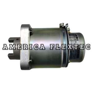 Servo Motor Juki - V1648927