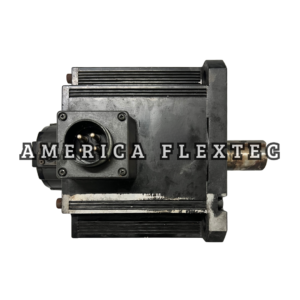 Servo Motor Panasonic - MDME502 GIG