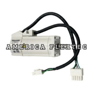 Servo Motor Panasonic - MSM012A9A