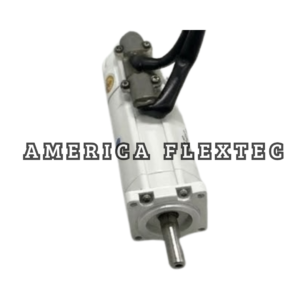 Servo Motor Panasonic - MSM012AFA