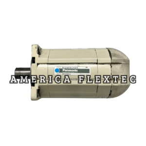 Servo Motor Panasonic - MSM082A9A