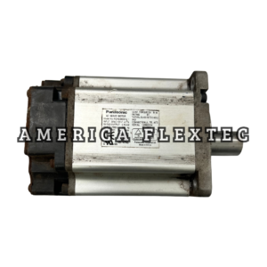 Servo Motor Panasonic - MSME082 G1U
