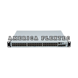 Switch 3COM - 3CR17562-91