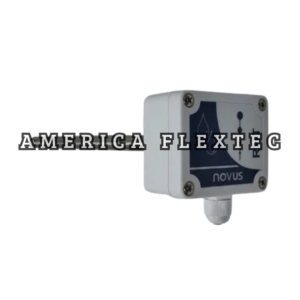 Transmissor Novus - RHT-DM
