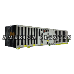CLP Keba - DM 272/A