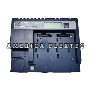 CLP WEG - PLC300BP-H3