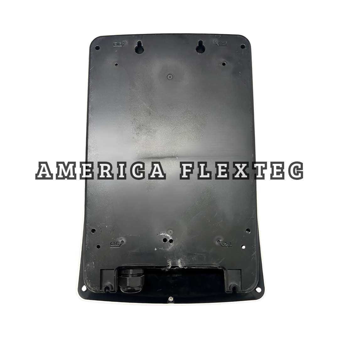 Carregador Wallbox WEG - WEMOB-P-023-W-R-1T2 (3)
