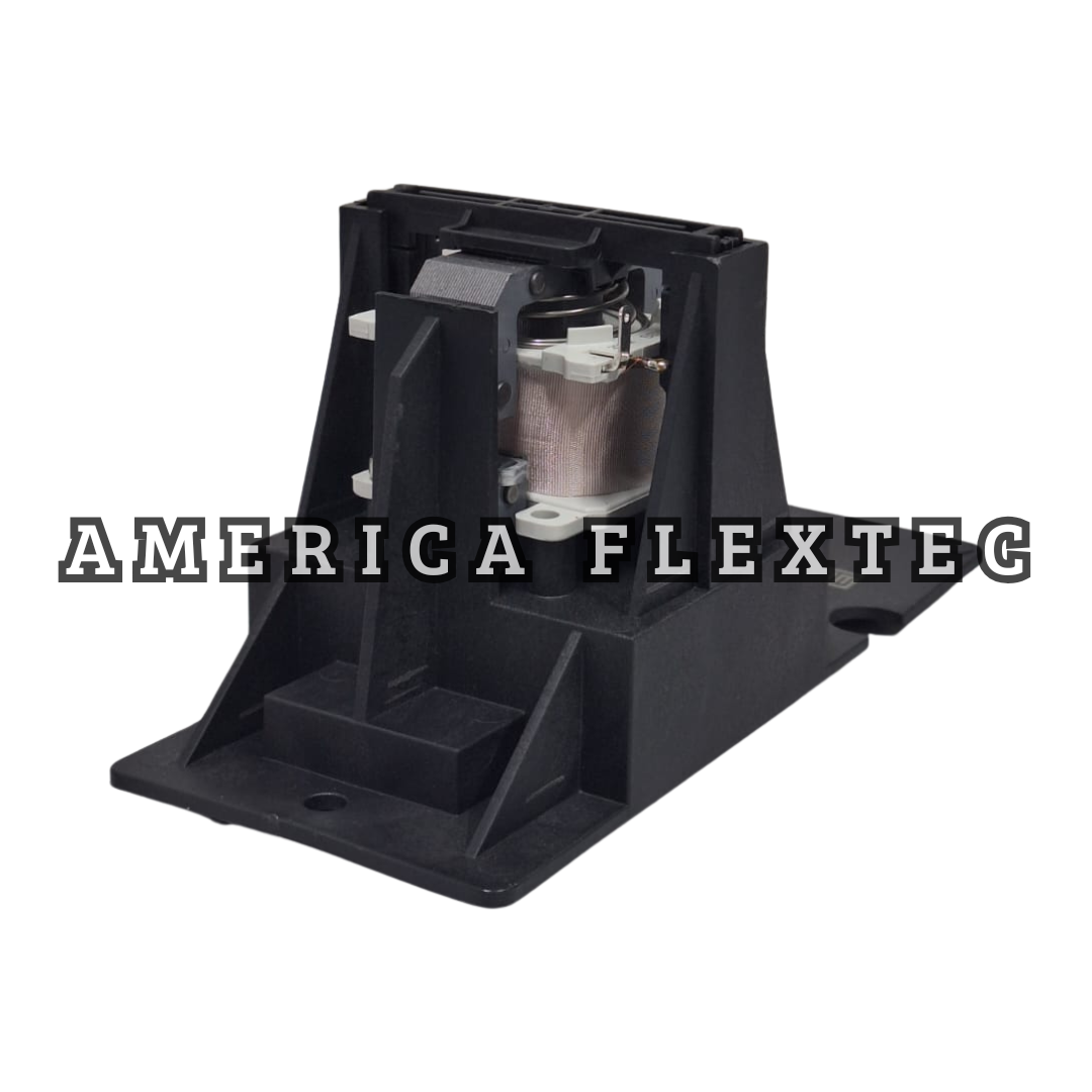 Contator Bypass Solenoide WEG - SSW07_08 MEC 4 H2 (5)