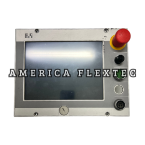 IHM B&R - 4PP420.1043-K03
