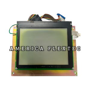 IHM Candela - 7111-10-2230