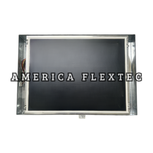 IHM Samsung - LTM150XI-A01