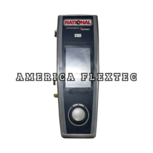 IHM Sharp - LQ085Y3LG13