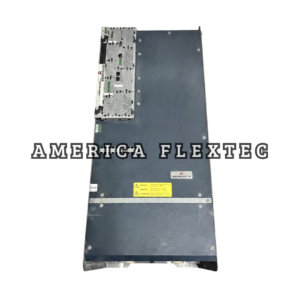 Inversor de Frequência Baumuller - BM4453-SI1-01243-03