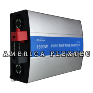 Inversor de Frequência Epever - IP1500-11(MUC)