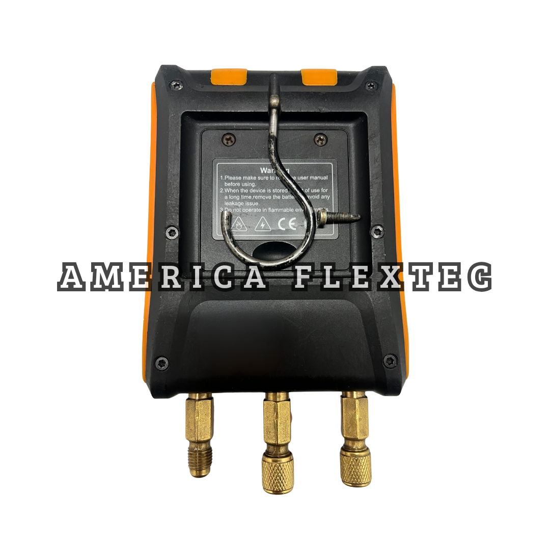 Manifold Digital Suryha - 50150.154 (2)