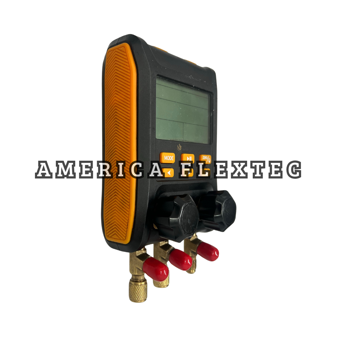 Manifold Digital Suryha - 50150.154 (3)