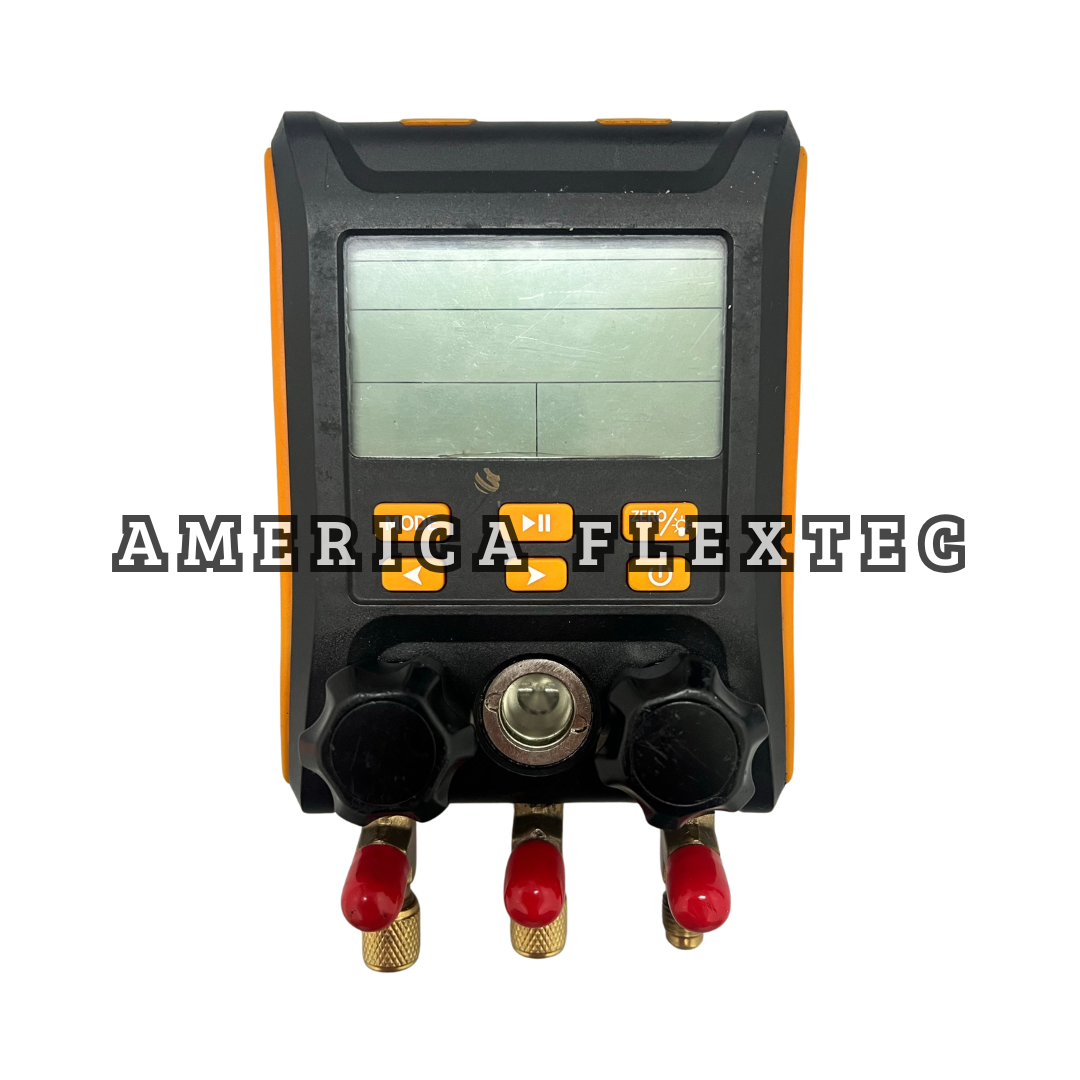 Manifold Digital Suryha - 50150.154