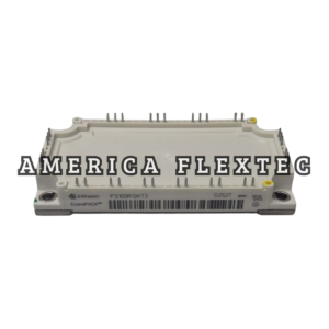 Módulo IGBT Infineon - FS100R12KT3 - 100A1200V