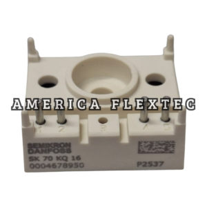 Módulo Tristor WEG - 46A_1700V (3)