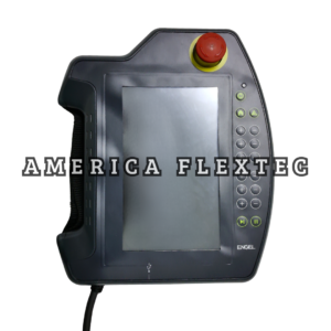 Pendante Engel - KeTop C70