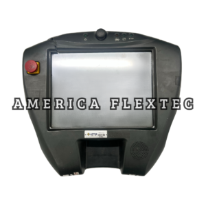 Pendante Sepro - AE000200104