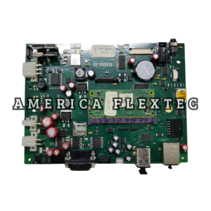Placa Eletrônica - FM 809L2320