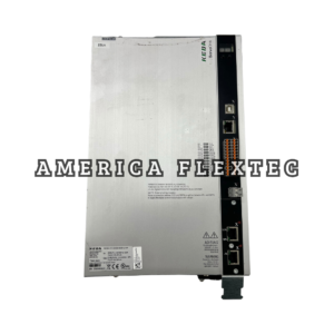 Servo Drive Keba - S084.072.0030.0001.2