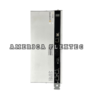 Servo Drive LTI Motion - SO84.016.0030.0000.2