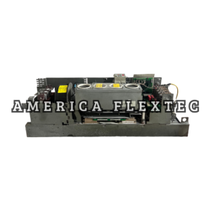 Servo Drive Siemens - SIMOVERT MC P2