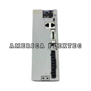 Servo Drive Yaskawa - SGPXS-9R0A40A