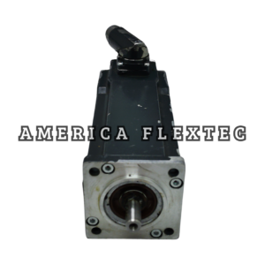 Servo Motor Beckhoff - AM8023-3EH0-0000