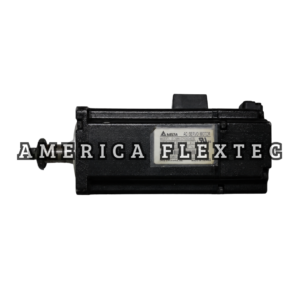 Servo Motor Delta - ECMA-C10604ESS
