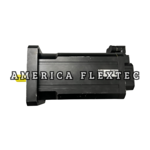 Servo Motor LTI - LSN-158-4400-20-560