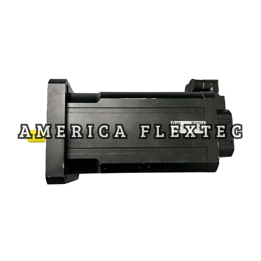 Servo Motor LTI - LSN-158-4400-20-560