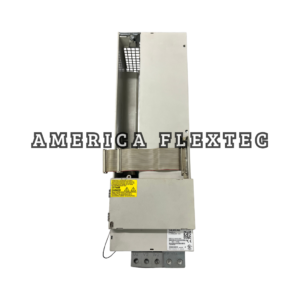 Simodrive Siemens - LY-MODUL
