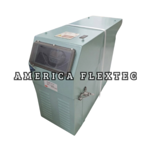 UPS Enag - ALMIV230_230VAC (2)